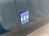  Citroen  C4 Grand Picasso Citroën Grand C4 Spacetourer 1.5 BlueHDi 130 S&S MAN6 Business Lounge 5d #69