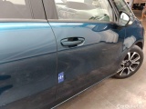 Citroen  C4 Grand Picasso Citroën Grand C4 Spacetourer 1.5 BlueHDi 130 S&S MAN6 Business Lounge 5d #68