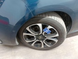  Citroen  C4 Grand Picasso Citroën Grand C4 Spacetourer 1.5 BlueHDi 130 S&S MAN6 Business Lounge 5d #71