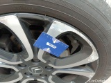  Citroen  C4 Grand Picasso Citroën Grand C4 Spacetourer 1.5 BlueHDi 130 S&S MAN6 Business Lounge 5d #72