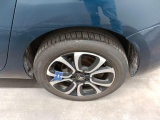  Citroen  C4 Grand Picasso Citroën Grand C4 Spacetourer 1.5 BlueHDi 130 S&S MAN6 Business Lounge 5d #73