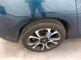  Citroen  C4 Grand Picasso Citroën Grand C4 Spacetourer 1.5 BlueHDi 130 S&S MAN6 Business Lounge 5d #75