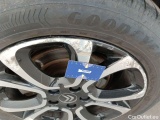  Citroen  C4 Grand Picasso Citroën Grand C4 Spacetourer 1.5 BlueHDi 130 S&S MAN6 Business Lounge 5d #76
