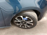  Citroen  C4 Grand Picasso Citroën Grand C4 Spacetourer 1.5 BlueHDi 130 S&S MAN6 Business Lounge 5d #77