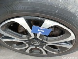  Citroen  C4 Grand Picasso Citroën Grand C4 Spacetourer 1.5 BlueHDi 130 S&S MAN6 Business Lounge 5d #78
