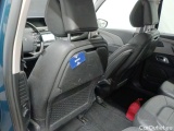  Citroen  C4 Grand Picasso Citroën Grand C4 Spacetourer 1.5 BlueHDi 130 S&S MAN6 Business Lounge 5d #79