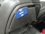  Citroen  C4 Grand Picasso Citroën Grand C4 Spacetourer 1.5 BlueHDi 130 S&S MAN6 Business Lounge 5d #80