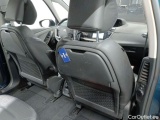  Citroen  C4 Grand Picasso Citroën Grand C4 Spacetourer 1.5 BlueHDi 130 S&S MAN6 Business Lounge 5d #81