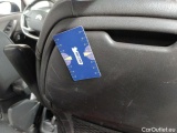  Citroen  C4 Grand Picasso Citroën Grand C4 Spacetourer 1.5 BlueHDi 130 S&S MAN6 Business Lounge 5d #82