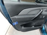  Citroen  C4 Grand Picasso Citroën Grand C4 Spacetourer 1.5 BlueHDi 130 S&S MAN6 Business Lounge 5d #83