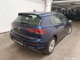 Volkswagen  Golf  Volkswagen VIII 1.0 eTSI 81kW Life Business DSG 5d #2