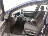  Volkswagen  Golf  Volkswagen VIII 1.0 eTSI 81kW Life Business DSG 5d #3