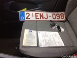  Volkswagen  Golf  Volkswagen VIII 1.0 eTSI 81kW Life Business DSG 5d #4