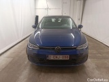  Volkswagen  Golf  Volkswagen VIII 1.0 eTSI 81kW Life Business DSG 5d #5