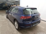  Volkswagen  Golf  Volkswagen VIII 1.0 eTSI 81kW Life Business DSG 5d #7