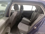  Volkswagen  Golf  Volkswagen VIII 1.0 eTSI 81kW Life Business DSG 5d #10