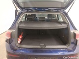  Volkswagen  Golf  Volkswagen VIII 1.0 eTSI 81kW Life Business DSG 5d #14