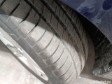  Volkswagen  Golf  Volkswagen VIII 1.0 eTSI 81kW Life Business DSG 5d #16
