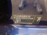  Volkswagen  Golf  Volkswagen VIII 1.0 eTSI 81kW Life Business DSG 5d #18