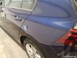  Volkswagen  Golf  Volkswagen VIII 1.0 eTSI 81kW Life Business DSG 5d #19
