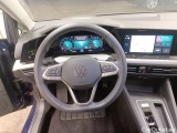  Volkswagen  Golf  Volkswagen VIII 1.0 eTSI 81kW Life Business DSG 5d #21