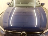  Volkswagen  Golf  Volkswagen VIII 1.0 eTSI 81kW Life Business DSG 5d #25