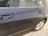  Volkswagen  Golf  Volkswagen VIII 1.0 eTSI 81kW Life Business DSG 5d #28