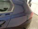  Volkswagen  Golf  Volkswagen VIII 1.0 eTSI 81kW Life Business DSG 5d #29