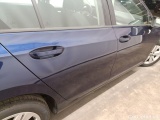  Volkswagen  Golf  Volkswagen VIII 1.0 eTSI 81kW Life Business DSG 5d #32
