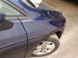  Volkswagen  Golf  Volkswagen VIII 1.0 eTSI 81kW Life Business DSG 5d #33