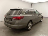  Opel  Astra Opel  Sports Tourer 1.4 Turbo 107kW S/S Elegance CVT7 5d #2