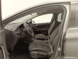  Opel  Astra Opel  Sports Tourer 1.4 Turbo 107kW S/S Elegance CVT7 5d #3