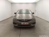  Opel  Astra Opel  Sports Tourer 1.4 Turbo 107kW S/S Elegance CVT7 5d #5