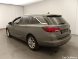  Opel  Astra Opel  Sports Tourer 1.4 Turbo 107kW S/S Elegance CVT7 5d #7
