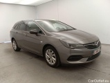  Opel  Astra Opel  Sports Tourer 1.4 Turbo 107kW S/S Elegance CVT7 5d #8