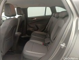 Opel  Astra Opel  Sports Tourer 1.4 Turbo 107kW S/S Elegance CVT7 5d #10