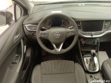  Opel  Astra Opel  Sports Tourer 1.4 Turbo 107kW S/S Elegance CVT7 5d #9