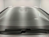  Opel  Astra Opel  Sports Tourer 1.4 Turbo 107kW S/S Elegance CVT7 5d #17