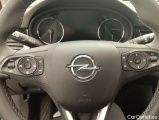  Opel  Astra Opel  Sports Tourer 1.4 Turbo 107kW S/S Elegance CVT7 5d #23