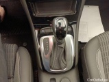  Opel  Astra Opel  Sports Tourer 1.4 Turbo 107kW S/S Elegance CVT7 5d #24
