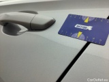  Opel   Grandland X Opel 1.5 Turbo D D S/S AT8 Elegance 5d #5