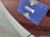  Opel   Grandland X Opel 1.5 Turbo D D S/S AT8 Elegance 5d #8