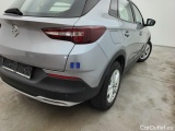 Opel   Grandland X Opel 1.5 Turbo D D S/S AT8 Elegance 5d #9