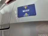  Opel   Grandland X Opel 1.5 Turbo D D S/S AT8 Elegance 5d #10