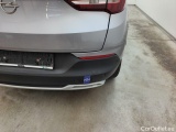  Opel   Grandland X Opel 1.5 Turbo D D S/S AT8 Elegance 5d #13