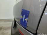  Opel   Grandland X Opel 1.5 Turbo D D S/S AT8 Elegance 5d #17
