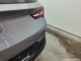  Opel   Grandland X Opel 1.5 Turbo D D S/S AT8 Elegance 5d #16