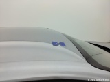  Opel   Grandland X Opel 1.5 Turbo D D S/S AT8 Elegance 5d #19