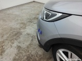  Opel   Grandland X Opel 1.5 Turbo D D S/S AT8 Elegance 5d #21