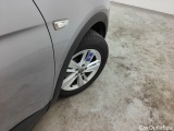  Opel   Grandland X Opel 1.5 Turbo D D S/S AT8 Elegance 5d #35